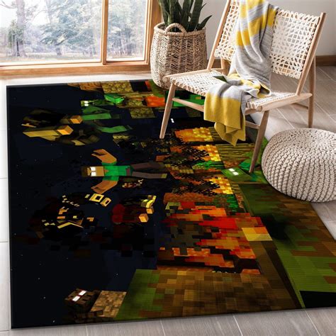 rug minecraft|minecraft rug for bedroom.